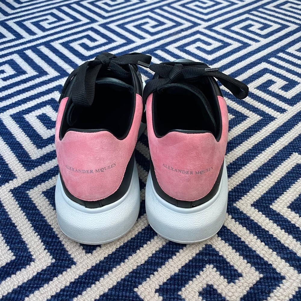 Alexander McQueen Sneakers